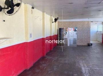 214f575b9a414c442ae111953480ef07adcff19f · Salão à venda por R$ 1.100.000 - Av. Mutinga - Jd Santo Elias - São Paulo/SP
