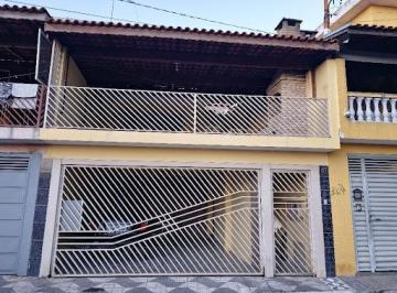 eb0c67181b2d143e99e775f8ba3d148e72f87c8f · Sobrado com 2 dormitórios à venda, 120 m² por R$ 500.000,00 - Freguesia do Ó - São Paulo/SP