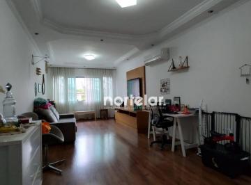 14f5d68a9fe2366e6c2c908aa7e1761b80fec8bc · Sobrado com 3 dormitórios à venda, 190 m² por R$ 974.900,01 - Parque São Domingos - São Paulo/SP