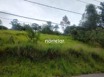 1c9fc3e6361905d9fe73508c4b7b36549769d564 · Terreno à venda, 952 m² por R$ 550.000,01 - Três Montanhas - Osasco/SP