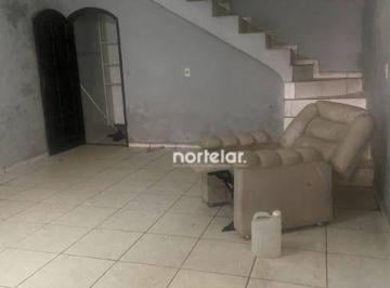 1a1cf4f241506c345a2fa3a60d7054b324b110c2 · 2 CASAS PARA RENDA NA BRASILÂNDIA