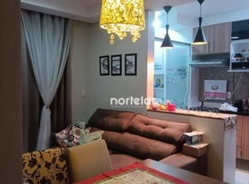 38435cd3f746beb00b19b8415562da5a65984046 · APARTAMENTO VILA SIQUEIRA (BRASILÂNDIA)