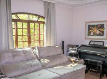 ef58e08a50836baf79cf89a7076d06e1b366b970 · Sobrado com 3 dormitórios à venda, 155 m² - Vila Bonilha Nova - São Paulo/SP