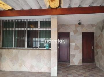 d6299064aa2100bf2c58228f19e7ad149f65fcea · Sobrado com 3 quartos à venda, 124 m² por R$ 830.000 - Jardim das Laranjeiras - São Paulo/SP