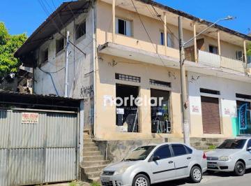 da1252f814fc0cf38765ea1130731c964fa86f31 · Terreno à venda, 731 m² por R$ 1.250.000,00 - Brasilândia - São Paulo/SP