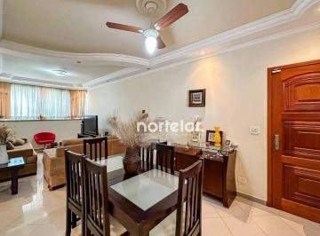 c97caf9e6b8a2932ece18615d415c2e212247ca4 · Sobrado com 3 dormitórios à venda, 200 m² por R$ 1.100.000,00 - Parque São Domingos - São Paulo/SP