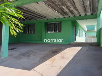 87cb64e3ffbddd92102c059dbb398235545d051d · Ótima casa à venda no Jardim Marisa