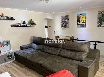 669930ba511e9f011ed9664dae2c3287be0bbb17 · Excelente Casa Térrea na Vila Mazzei