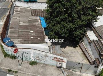 628977ce337a1d6a845ea01a169256a4e54eed36 · Terreno à venda, 250 m² por R$ 424.000,00 - Jardim Peri - São Paulo/SP