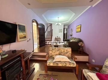 6e425e187882537cb46d62198f3546e29577049f · Sobrado à venda, 182 m² por R$ 992.000,00 - Jardim Regina - São Paulo/SP
