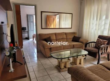 e88ff294d35fae39e2aaa067480dcf93525d7f78 · Casa assobradada à venda no Parque São Domingos