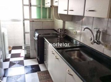 0b3da56ce14148e7c9b86cbdd0b0784721ed96e4 · apto 70 m2 2 dormitórios 1 suite ,sala ampla, cozinha planejada, area de serviço sacada, 1 vaga