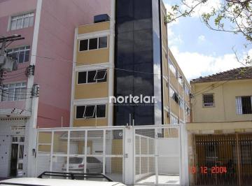 a9c559b7c5d6c4cb07974bff142cacb5896d450f · Prédio, 1515 m² - venda por R$ 10.000.000,00 ou aluguel por R$ 54.918,00/mês - Barra Funda - São Pau