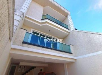 7d573a97a9f5256a24167e4244d268cc931f28b4 · Sobrado com 3 dormitórios à venda, 126 m² por R$ 790.000,00 - Freguesia do Ó - São Paulo/SP