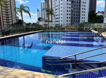 45725484d9a7cc7920ff38da98c71c2791ba5dc7 · Apartamento com 3 dormitórios à venda, 123 m² por R$ 1.710.000,00 - Alto da Lapa - São Paulo/SP