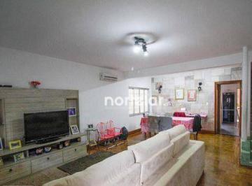 ab369a00403b264db42ea5062e326b00e4b5febb · Casa com 3 dormitórios à venda, 212 m² por R$ 1.429.900,01 - Vila Anglo Brasileira - São Paulo/SP