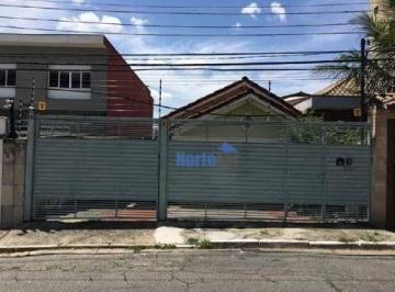 d41bfb0f28f8399e94fd7001f2eacf68d091dc22 · Casa com 4 quartos à venda, 318 m² - Vila Palmeiras - São Paulo/SP