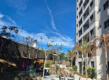 33137a456945275a703417352ab3f955697788bc · Apartamento com 3 dormitórios à venda, 69 m² por R$ 849.000,00 - Vila Anastácio - São Paulo/SP