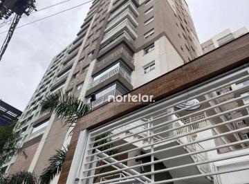 fb0c726ed38a083b359dd2759202829198d2a7c8 · Apartamento com 3 dormitórios à venda, 82 m² por R$ 870.000,00 - Santana - São Paulo/SP