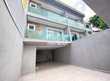 351ce7841fd9d5c54b9f3ca2f8c7ce31c44b3fcd · Sobrado com 3 dormitórios à venda, 185 m² por R$ 1.400.000,01 - Parque Maria Domitila - São Paulo/SP