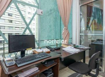 eb685dd28b9329c9faf4cb523f0946bf4d468bb1 · Apartamento com 2 dormitórios à venda, 114 m² por R$ 560.000 - Santa Cecília - São Paulo/SP...