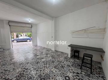344dbffa90d92ed86ce1115081c3510b30c1344e · Loja para alugar, 50 m² por R$ 2.118,00/mês - Jardim Íris - São Paulo/SP