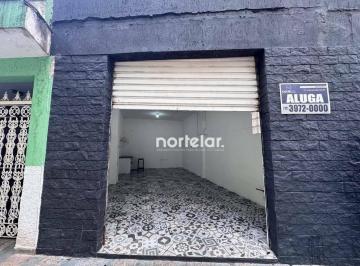 344fa2ee903ff14bf46b5f0eee8f4293844c44ec · Loja para alugar, 50 m² por R$ 2.118,00/mês - Jardim Íris - São Paulo/SP