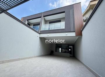 722db231782eb9df6c292c78b221e057dcef5940 · Sobrado  3 quartos  à venda, 250 m² por R$ 1.800.000 - Parque São Domingos - São Paulo/SP