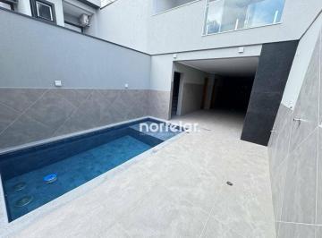 07d927a6b5041dfa5c63b68d2c071cee0b9d9fb4 · Casa Sobrado com 3 dormitórios à venda, 250 m² por R$ 1.690.000 - Parque São Domingos - São Paulo/SP
