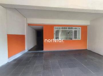 a4b183101a1fda027d6a32000cc9f83e8ba3fe70 · Sobrado com 3 dormitórios à venda, 150 m² por R$ 615.000,00 - Jardim Mutinga - São Paulo/SP