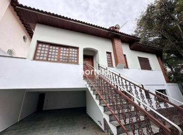 d7d05387ff61155cd052495dd062157060095997 · Sobrado de alto padrão à venda no Sumarezinho