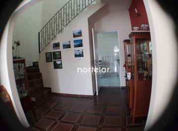a15078b87c530fadfc4e2b767ed2b3d345f2242c · Sobrado com 3 dormitórios à venda, 186 m² por R$ 750.000,00 - Pirituba - São Paulo/SP