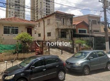 b85c6427b48b9d2c18efa2031e65361548bd5699 · Terreno à venda, 375 m² - Vila Leopoldina - São Paulo/SP