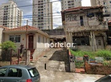c7681c05bbf71b0153757979f6e0f4fd025d0fe7 · Terreno à venda, 375 m² - Vila Leopoldina - São Paulo/SP