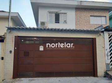 3f2694360eba0a25715437df3a6126096fc25730 · Ótimo sobrado à venda no Parque São Domingos