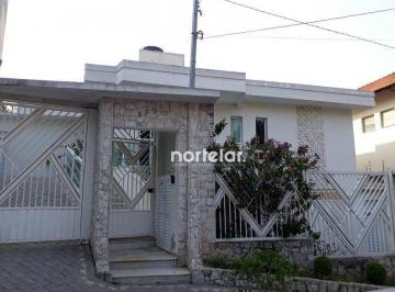 f138dbc48309b22042ec0824a03a6bda4a8500a6 · Sobrado com 4 dormitórios à venda, 408 m² por R$ 2.500.000 - City América - São Paulo/SP.....