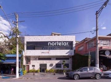 3eaeef6b3d32d946cfba0dde961a87354dba1a84 · Casa Comercial 400 m² - Locação na Chácara Inglesa