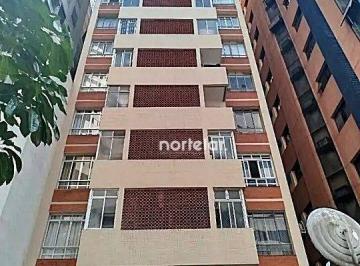 e81055b60e758a309c0c28e7612c31bb2f424816 · Apartamento com 1 quartos à venda, 50 m² - Bela Vista - São Paulo/SP