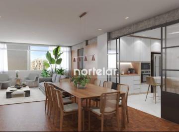 de13af35021311ab48a6d11157568f03df926bae · Apartamento com 3 dormitórios à venda, 214 m² por R$ 4.240.000,00 - Jardim Paulista - São Paulo/SP