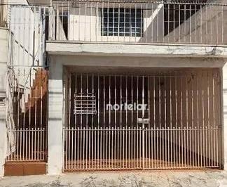 6abb3f2e5ecbebf256626914456adb1156771c9e · Sobrado com 2 quartos à venda, 100 m² por R$ 500.000 - Vila Souza - São Paulo/SP