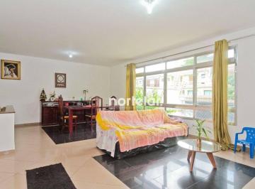 f268456e2c23b3c7e73951ca39bc00db2db6f3bb · Sobrado com 3 dormitórios à venda, 310 m² por R$ 1.598.000,00 - Parque São Domingos - São Paulo/SP