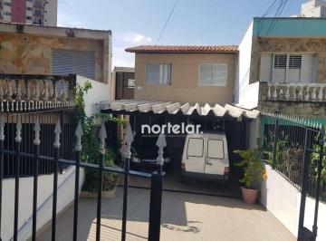 fb8bccb6b1846d76b9171af23ca32f2de837d20c · Sobrado com 5 dormitórios à venda, 200 m² por R$ 683.000 - Vila Cruz das Almas - São Paulo/SP......