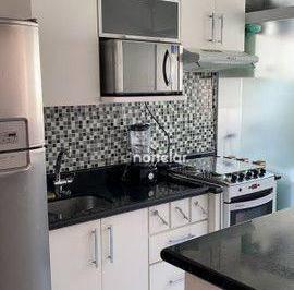 ed3ab08812d57f69d05ea9bb94965ac81cbccdce · Excelente Apto no City Jaraguá