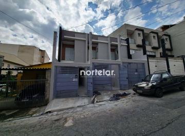 3aa0fef15f81a99234f2402bae7a290ab6000492 · SOBRADO 2 SUÍTES, 2 VAGAS, TERRAÇO
