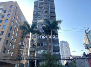 013a958b120b8bb95bed034f16e1b164e88f0483 · Studio com 1 dormitório à venda, 29 m² por R$ 477.000,00 - Pinheiros - São Paulo/SP