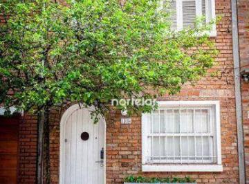 24fbf3f30442d768c3327afbc7858009092010ef · Casa com 2 dormitórios à venda, 110 m² por R$ 1.765.000,00 - Pinheiros - São Paulo/SP