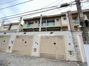 df87553e0f8da61744d000ef7d7b0db555ba37cd · Sobrado com 3 quartos, 180 m² - Vila Fiat Lux - São Paulo/SP