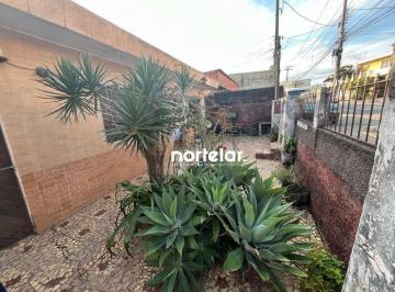 88937ce7a17ef8e91714b13ff4737386589d2548 · Casa com 3 dormitórios à venda, 140 m² por R$ 480.000,00 - Jardim Progresso - Franco da Rocha/SP