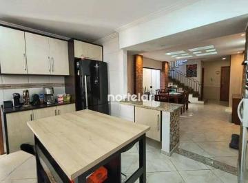 11206ac419a243d07827f2cdfa9757372d7792bf · Sobrado com 3 dormitórios à venda por R$ 1.350.000,00 - Vila Romana - São Paulo/SP