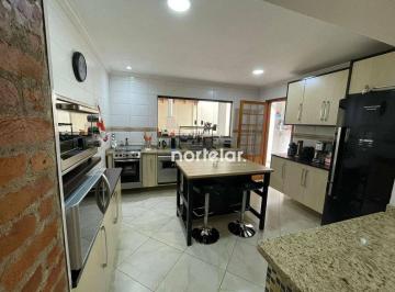 9b6fe3d3e4f54033d6ebbde44af0f80c0896377e · Sobrado com 3 dormitórios à venda por R$ 1.350.000,00 - Vila Romana - São Paulo/SP
